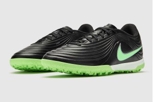 Сороконожки Nike Tiempo Maestro Academy TF IB4484-001