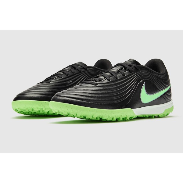 Сороконожки Nike Tiempo Maestro Academy TF IB4484-001