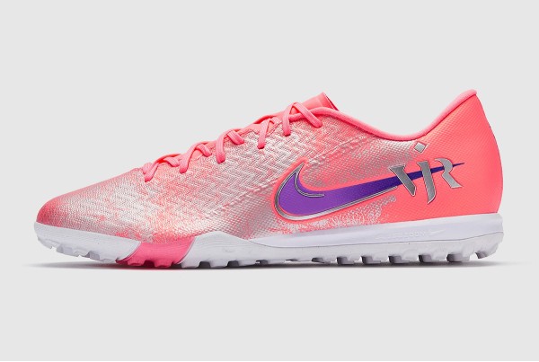 Сороконожки Nike Air Zoom Mercurial Vapor 16 Academy x Vini JR TF IM3646-640