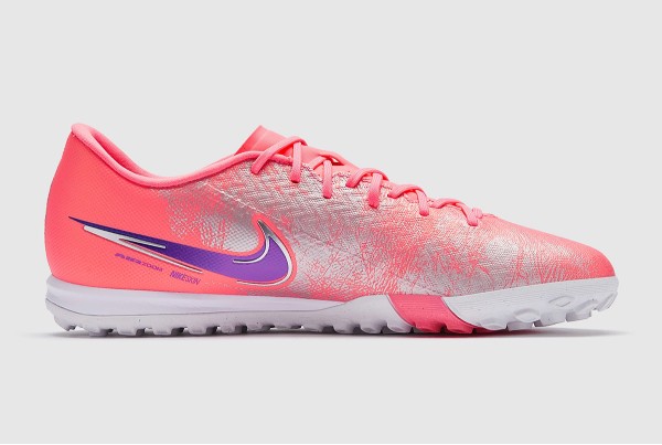 Сороконожки Nike Air Zoom Mercurial Vapor 16 Academy x Vini JR TF IM3646-640