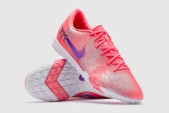 Сороконожки Nike Air Zoom Mercurial Vapor 16 Academy x Vini JR TF IM3646-640