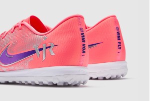 Сороконожки Nike Air Zoom Mercurial Vapor 16 Academy x Vini JR TF IM3646-640