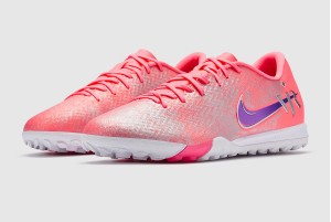 Сороконожки Nike Air Zoom Mercurial Vapor 16 Academy x Vini JR TF IM3646-640