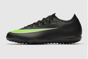 Сороконіжки Nike Mercurial Vapor 17 Pro TF IM5811-001