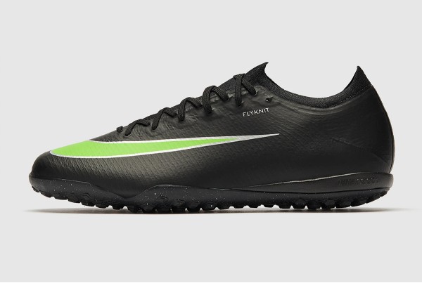Сороконіжки Nike Mercurial Vapor 17 Pro TF IM5811-001