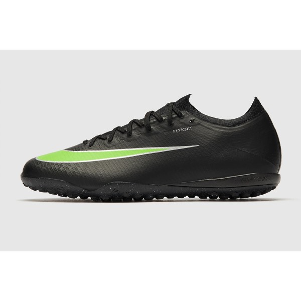 Сороконіжки Nike Mercurial Vapor 17 Pro TF IM5811-001