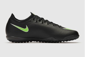 Сороконіжки Nike Mercurial Vapor 17 Pro TF IM5811-001