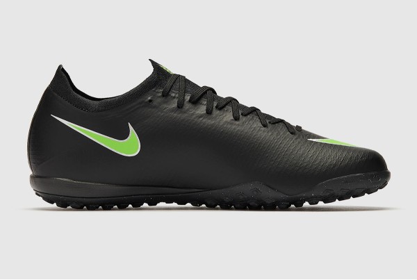 Сороконіжки Nike Mercurial Vapor 17 Pro TF IM5811-001
