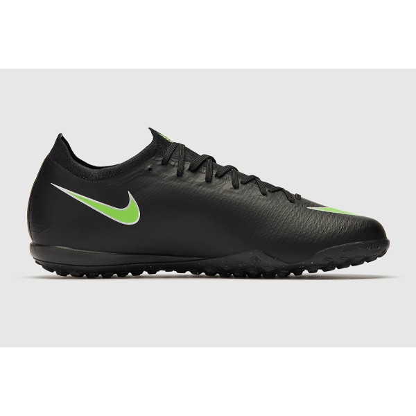 Сороконіжки Nike Mercurial Vapor 17 Pro TF IM5811-001