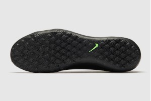 Сороконіжки Nike Mercurial Vapor 17 Pro TF IM5811-001