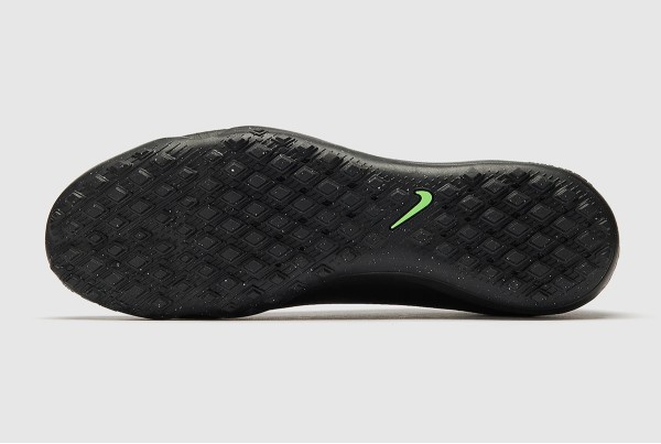 Сороконіжки Nike Mercurial Vapor 17 Pro TF IM5811-001