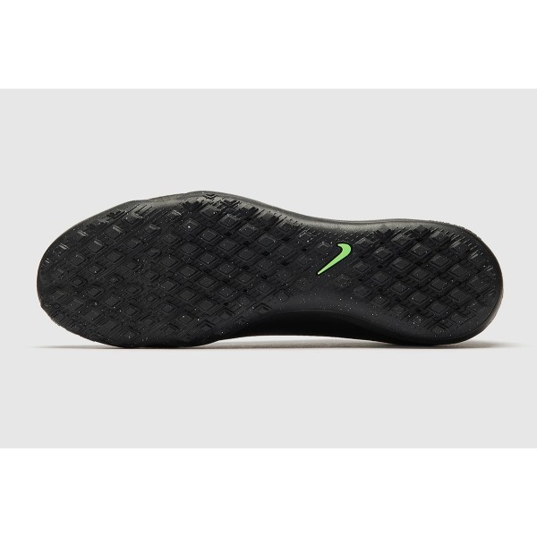 Сороконіжки Nike Mercurial Vapor 17 Pro TF IM5811-001