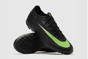 Сороконіжки Nike Mercurial Vapor 17 Pro TF IM5811-001