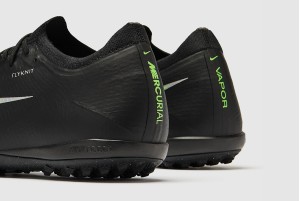 Сороконіжки Nike Mercurial Vapor 17 Pro TF IM5811-001