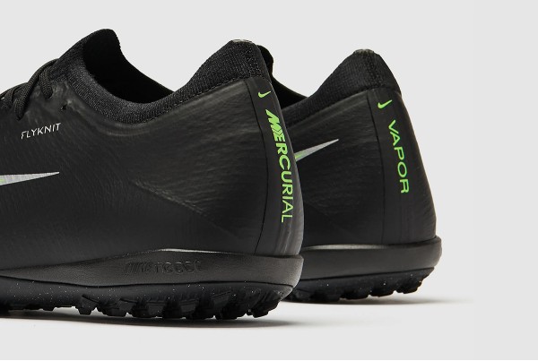 Сороконіжки Nike Mercurial Vapor 17 Pro TF IM5811-001