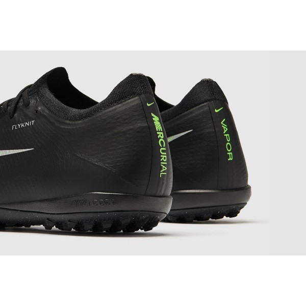 Сороконіжки Nike Mercurial Vapor 17 Pro TF IM5811-001