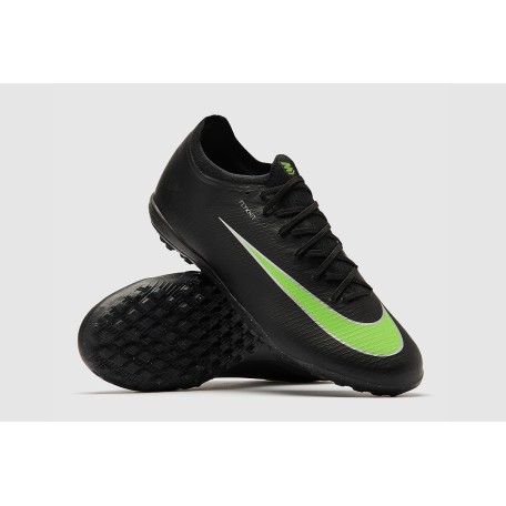 Сороконожки Nike Mercurial Vapor 17 Pro TF IM5811-001