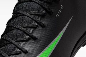 Сороконіжки Nike Mercurial Vapor 17 Pro TF IM5811-001