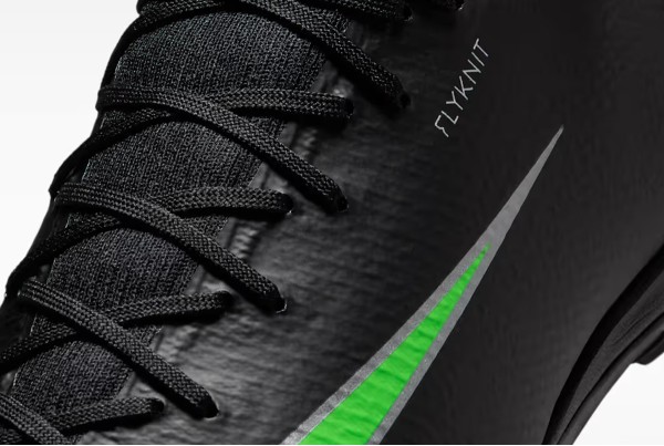 Сороконіжки Nike Mercurial Vapor 17 Pro TF IM5811-001