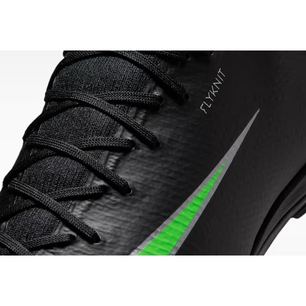 Сороконіжки Nike Mercurial Vapor 17 Pro TF IM5811-001