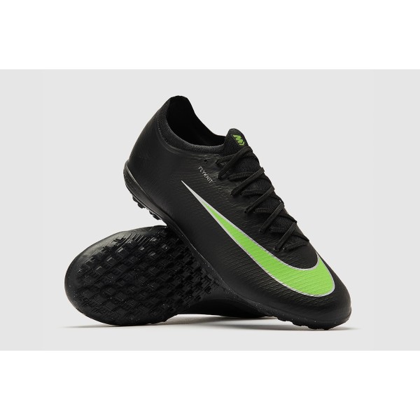 Сороконіжки Nike Mercurial Vapor 17 Pro TF IM5811-001