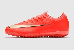 Сороконожки Nike Mercurial Vapor 17 Pro TF IM5811-600