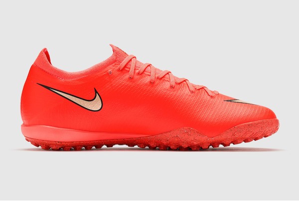 Сороконожки Nike Mercurial Vapor 17 Pro TF IM5811-600