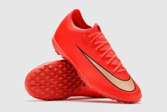 Сороконожки Nike Mercurial Vapor 17 Pro TF IM5811-600