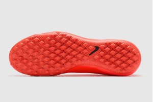 Сороконожки Nike Mercurial Vapor 17 Pro TF IM5811-600