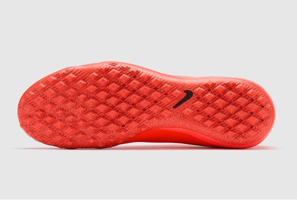 Сороконожки Nike Mercurial Vapor 17 Pro TF IM5811-600