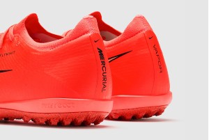 Сороконожки Nike Mercurial Vapor 17 Pro TF IM5811-600