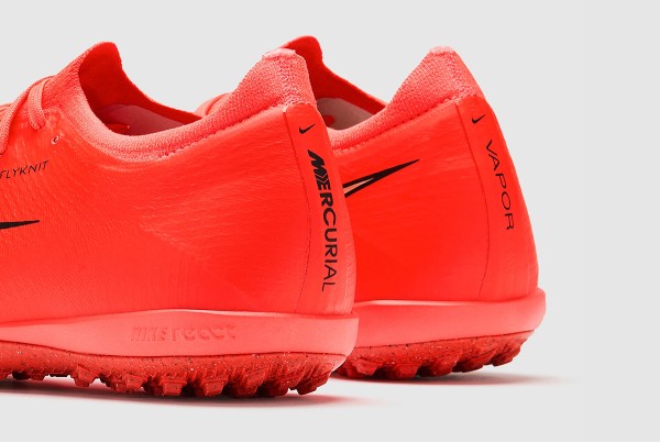 Сороконожки Nike Mercurial Vapor 17 Pro TF IM5811-600