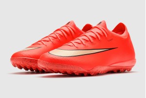 Сороконожки Nike Mercurial Vapor 17 Pro TF IM5811-600