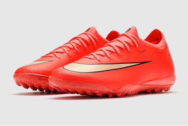 Сороконожки Nike Mercurial Vapor 17 Pro TF IM5811-600