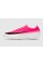 Сороконожки Nike Mercurial Vapor 17 Pro TF T IU2727-900