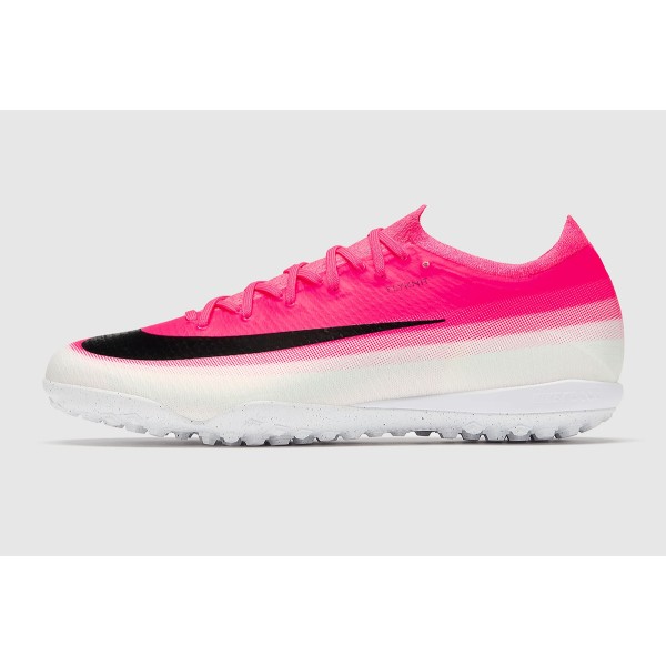 Сороконожки Nike Mercurial Vapor 17 Pro TF T IU2727-900