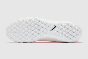 Сороконожки Nike Mercurial Vapor 17 Pro TF T IU2727-900