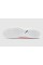 Сороконожки Nike Mercurial Vapor 17 Pro TF T IU2727-900