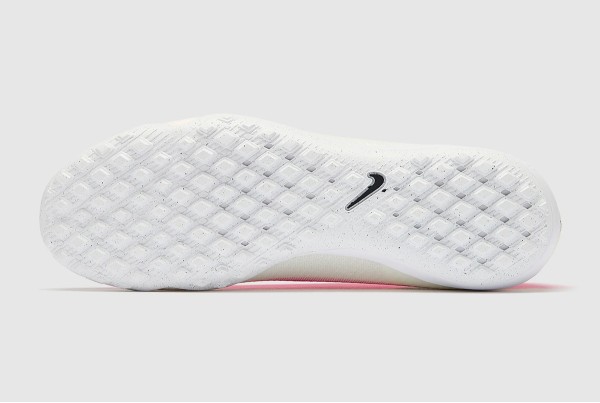 Сороконожки Nike Mercurial Vapor 17 Pro TF T IU2727-900