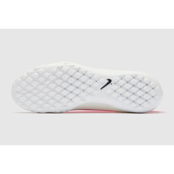 Сороконожки Nike Mercurial Vapor 17 Pro TF T IU2727-900