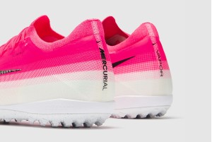 Сороконожки Nike Mercurial Vapor 17 Pro TF T IU2727-900