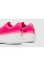 Сороконожки Nike Mercurial Vapor 17 Pro TF T IU2727-900