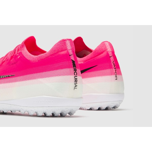 Сороконожки Nike Mercurial Vapor 17 Pro TF T IU2727-900