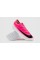 Сороконожки Nike Mercurial Vapor 17 Pro TF T IU2727-900