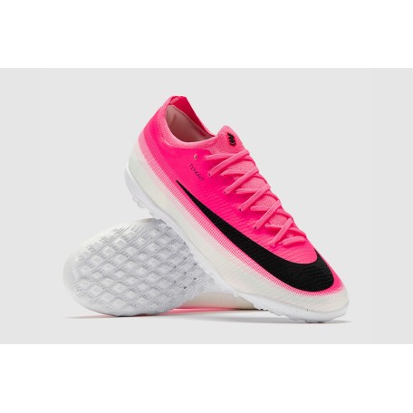 Сороконожки Nike Mercurial Vapor 17 Pro TF T IU2727-900