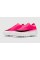 Сороконожки Nike Mercurial Vapor 17 Pro TF T IU2727-900