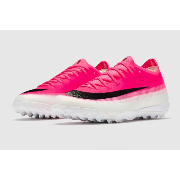 Сороконожки Nike Mercurial Vapor 17 Pro TF T IU2727-900