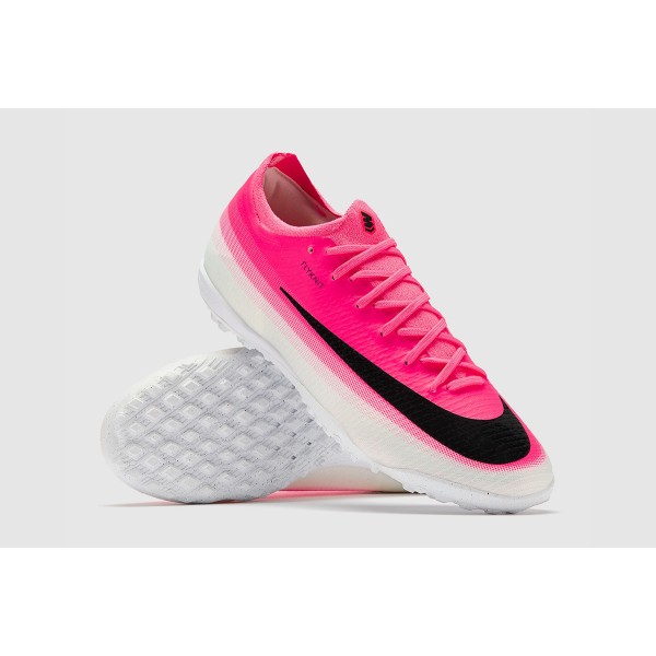 Сороконожки Nike Mercurial Vapor 17 Pro TF T IU2727-900
