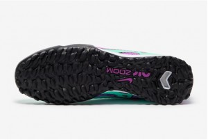 Сороконожки Nike Air Zoom Mercurial Superfly 9 Academy TF DJ5629-300