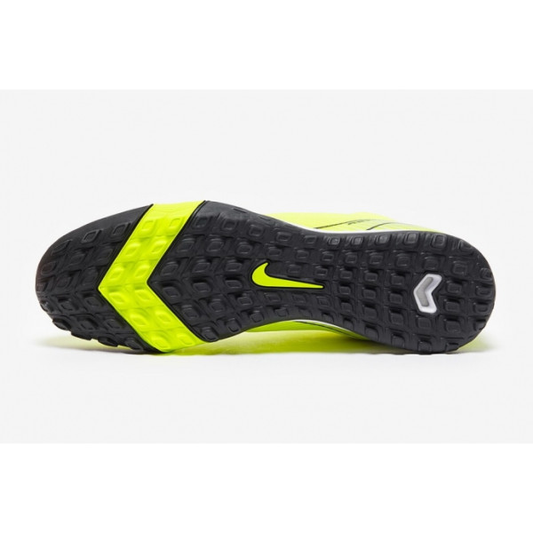 Сороконіжки Nike Air Zoom Mercurial Superfly X Academy TF FQ8331-700